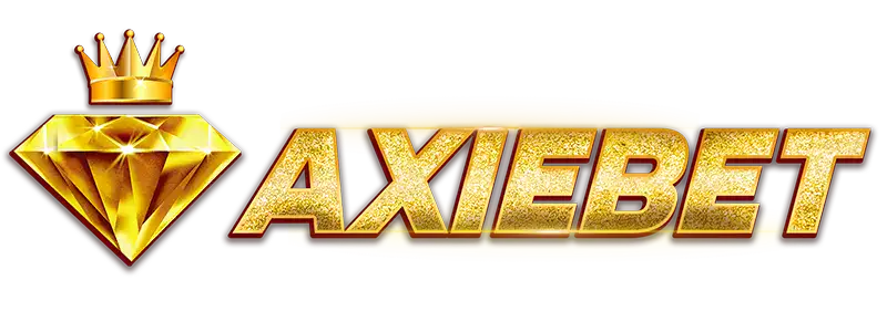 AXIEBET Logo